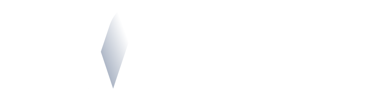 MIVI Logo